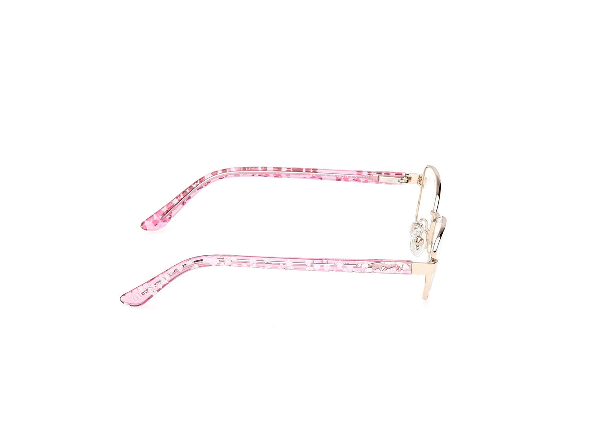 Gafas Graduadas Guess GU50266 032 48 15