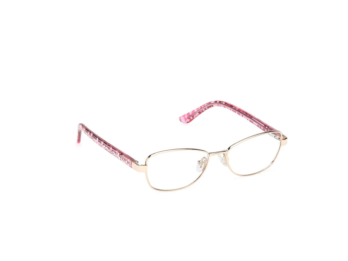 Gafas Graduadas Guess GU50266 032 48 15