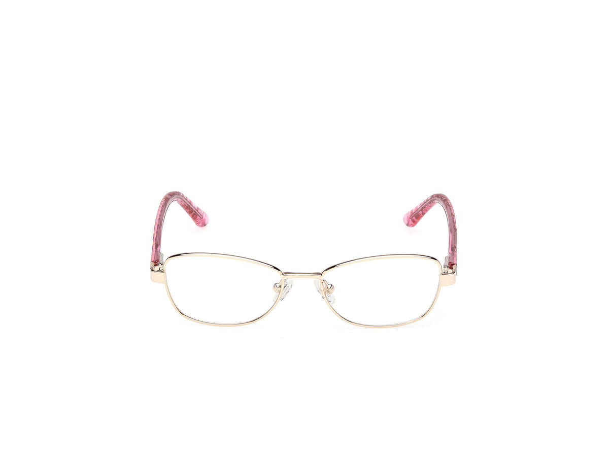 Gafas Graduadas Guess GU50266 032 48 15
