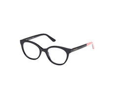 Gafas Graduadas Guess GU50267 001 46 17