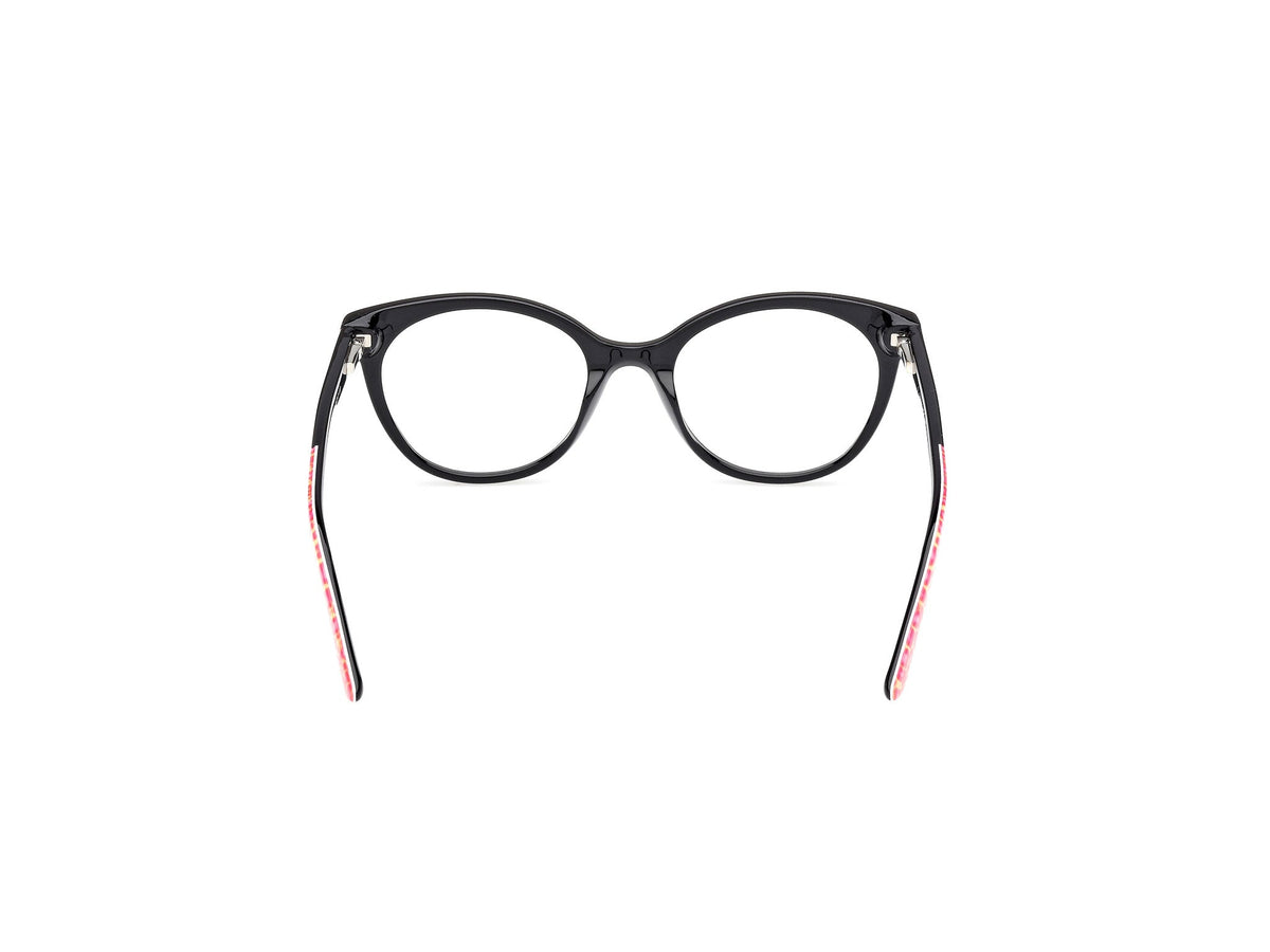 Gafas Graduadas Guess GU50267 001 46 17