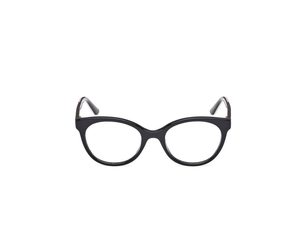 Gafas Graduadas Guess GU50267 001 46 17