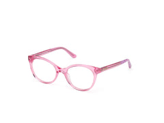 Gafas Graduadas Guess GU50267 075 46 17