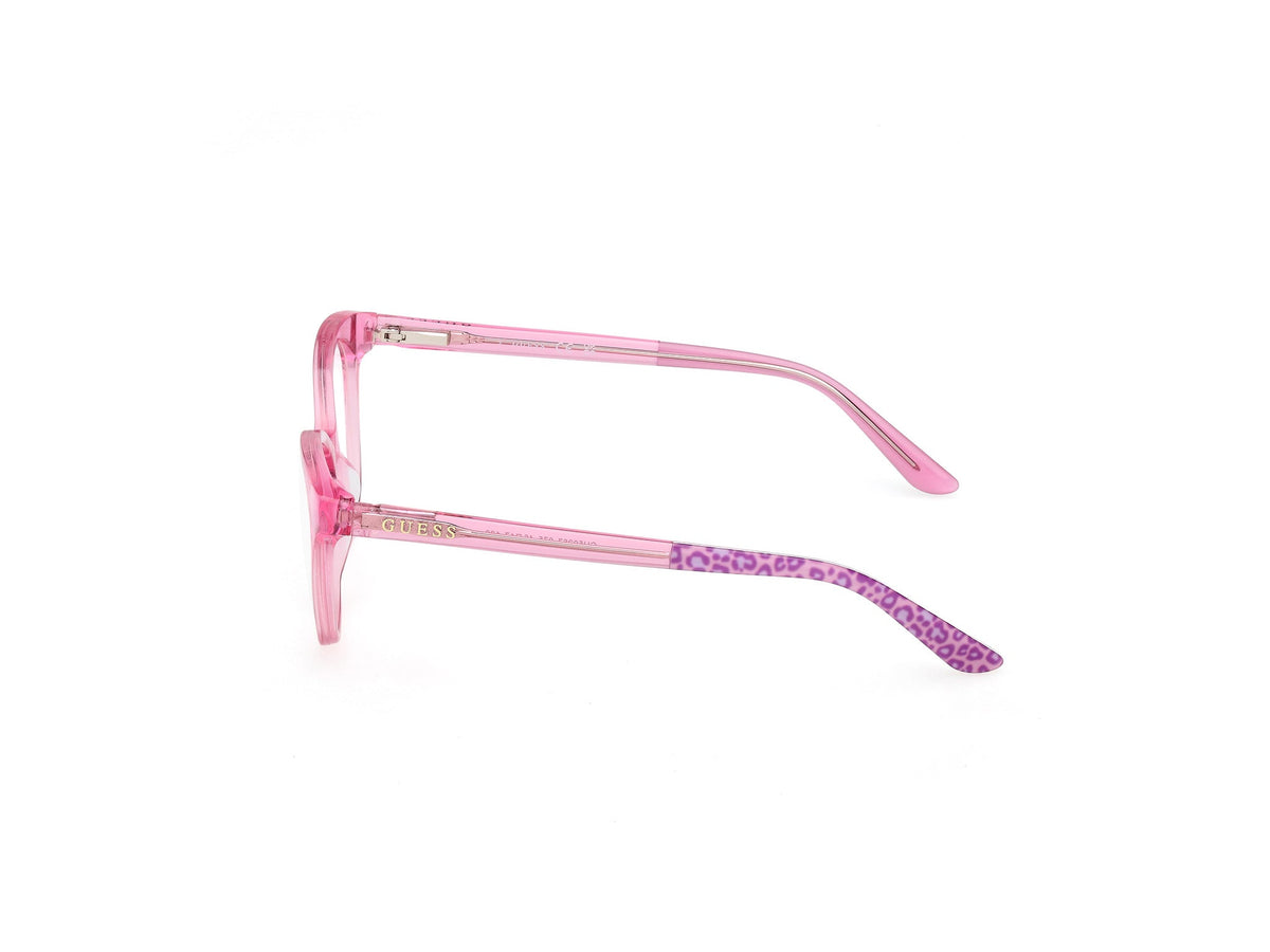 Gafas Graduadas Guess GU50267 075 46 17