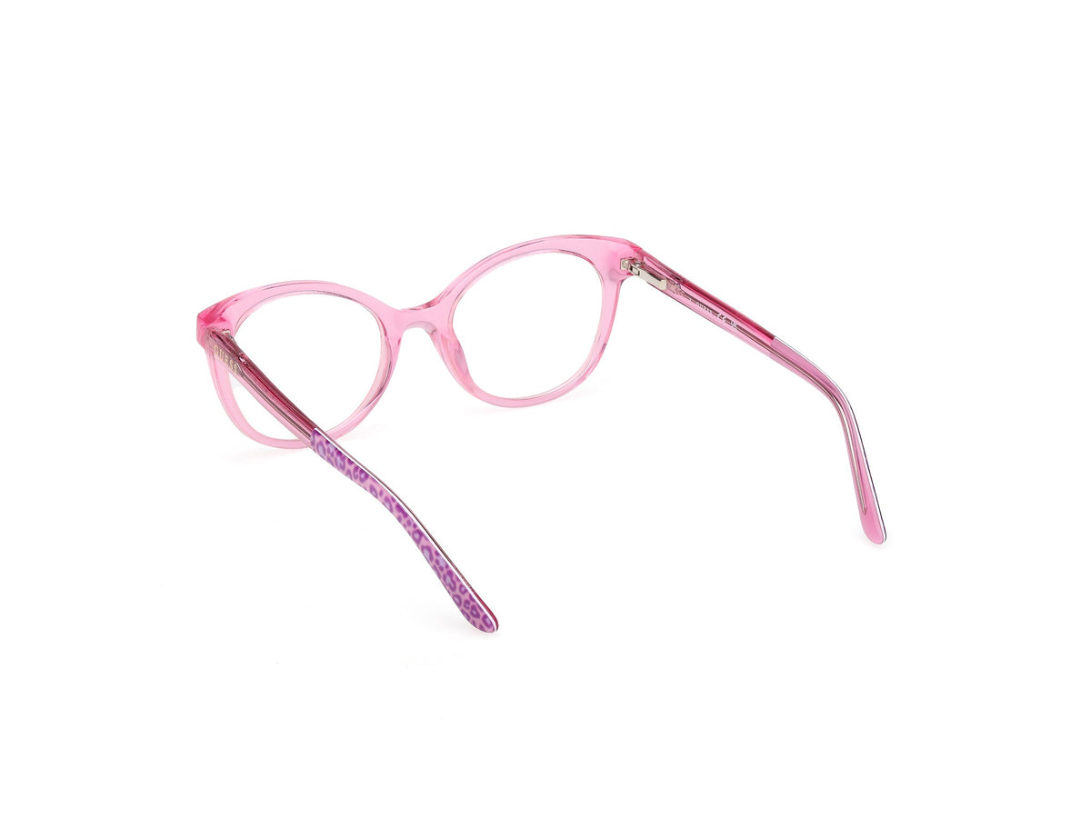 Gafas Graduadas Guess GU50267 075 46 17