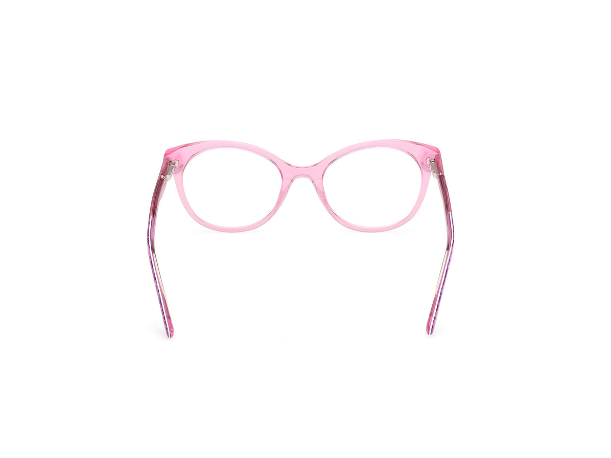Gafas Graduadas Guess GU50267 075 46 17