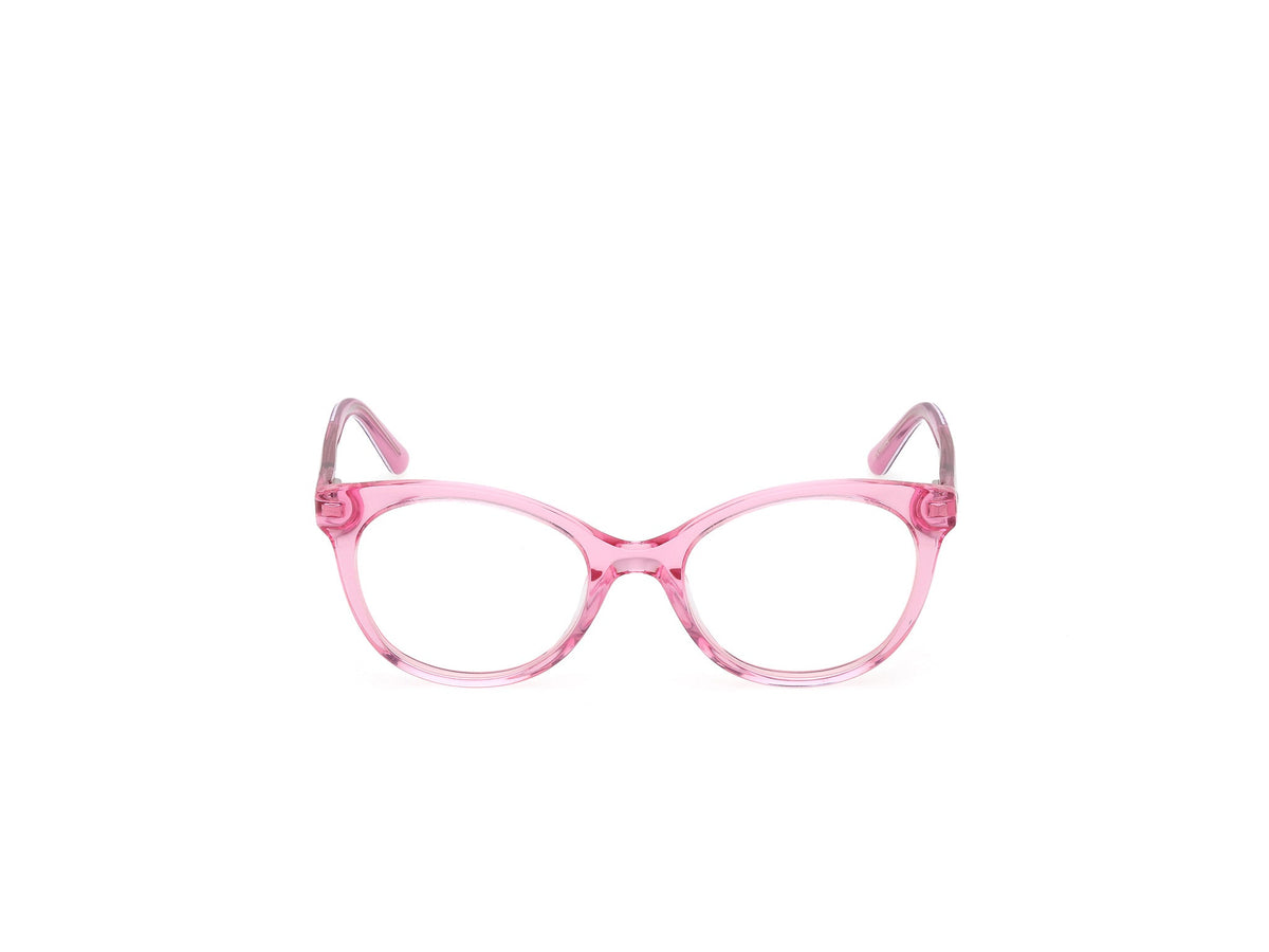 Gafas Graduadas Guess GU50267 075 46 17