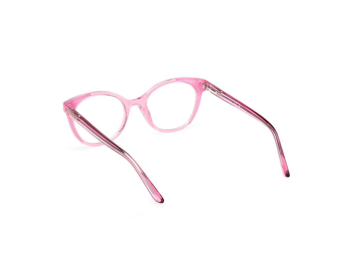 Prescription Glasses Guess GU50267 077 46 17