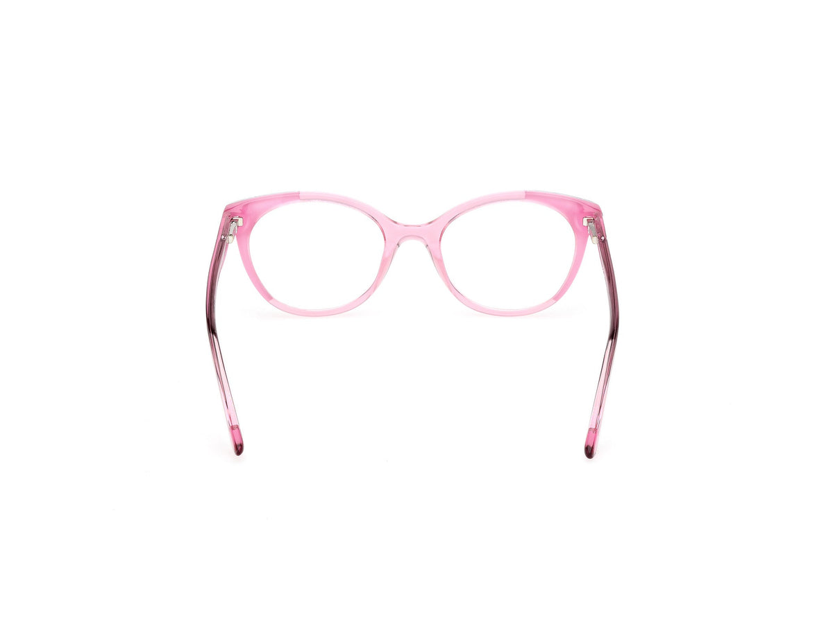 Prescription Glasses Guess GU50267 077 46 17