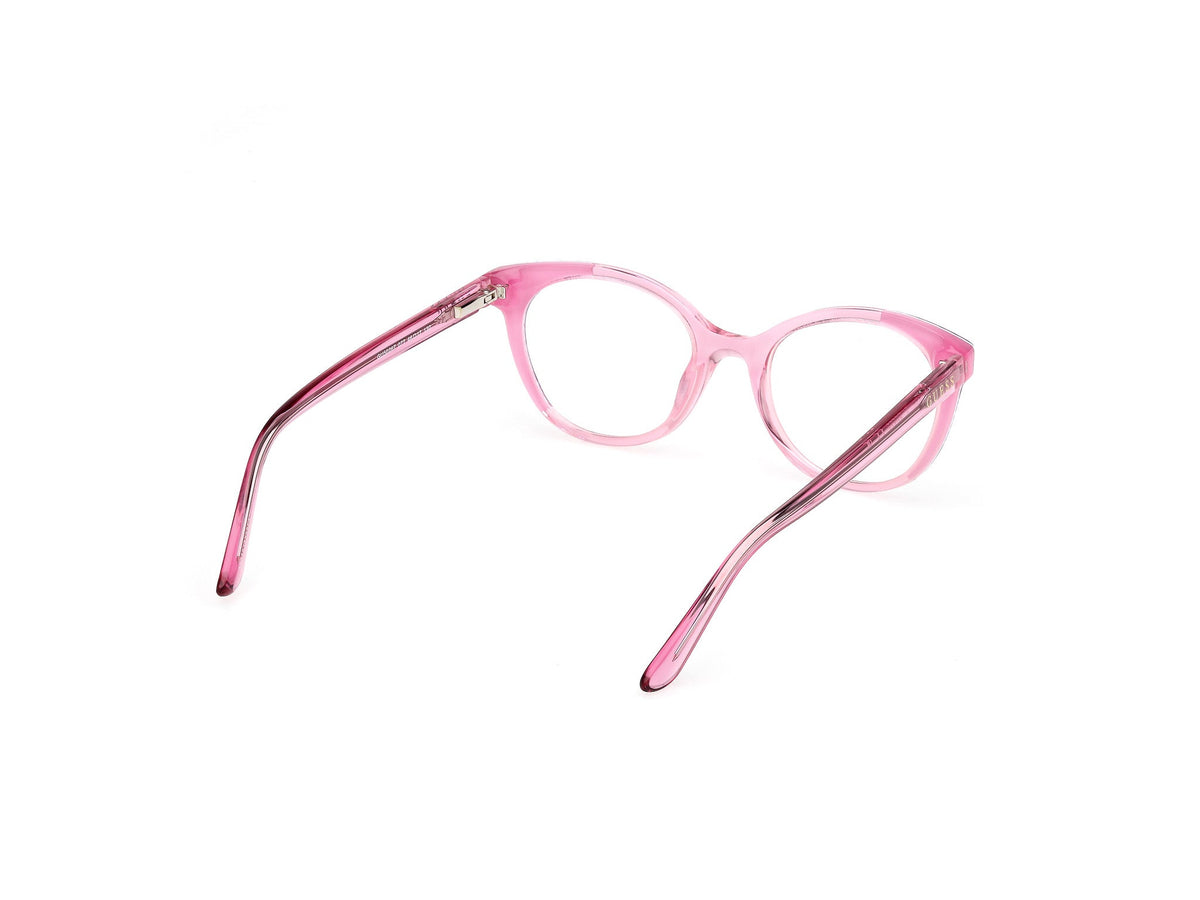 Prescription Glasses Guess GU50267 077 46 17