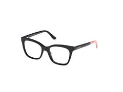 Prescription Glasses Guess GU50268 001 47 16