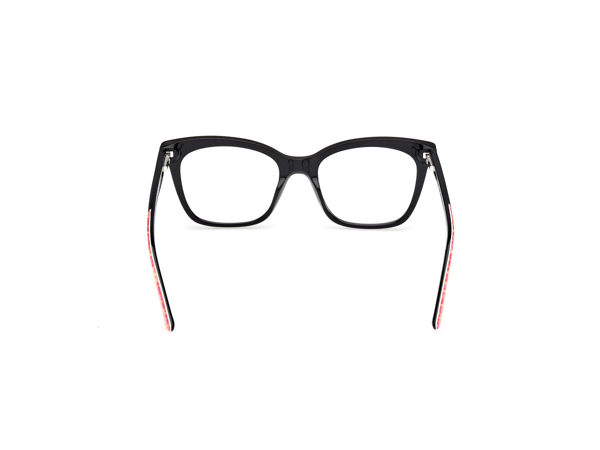 Prescription Glasses Guess GU50268 001 47 16