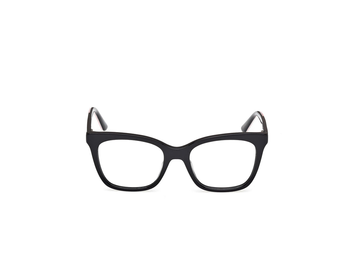 Prescription Glasses Guess GU50268 001 47 16