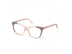 Prescription Glasses Guess GU50268 059 47 16