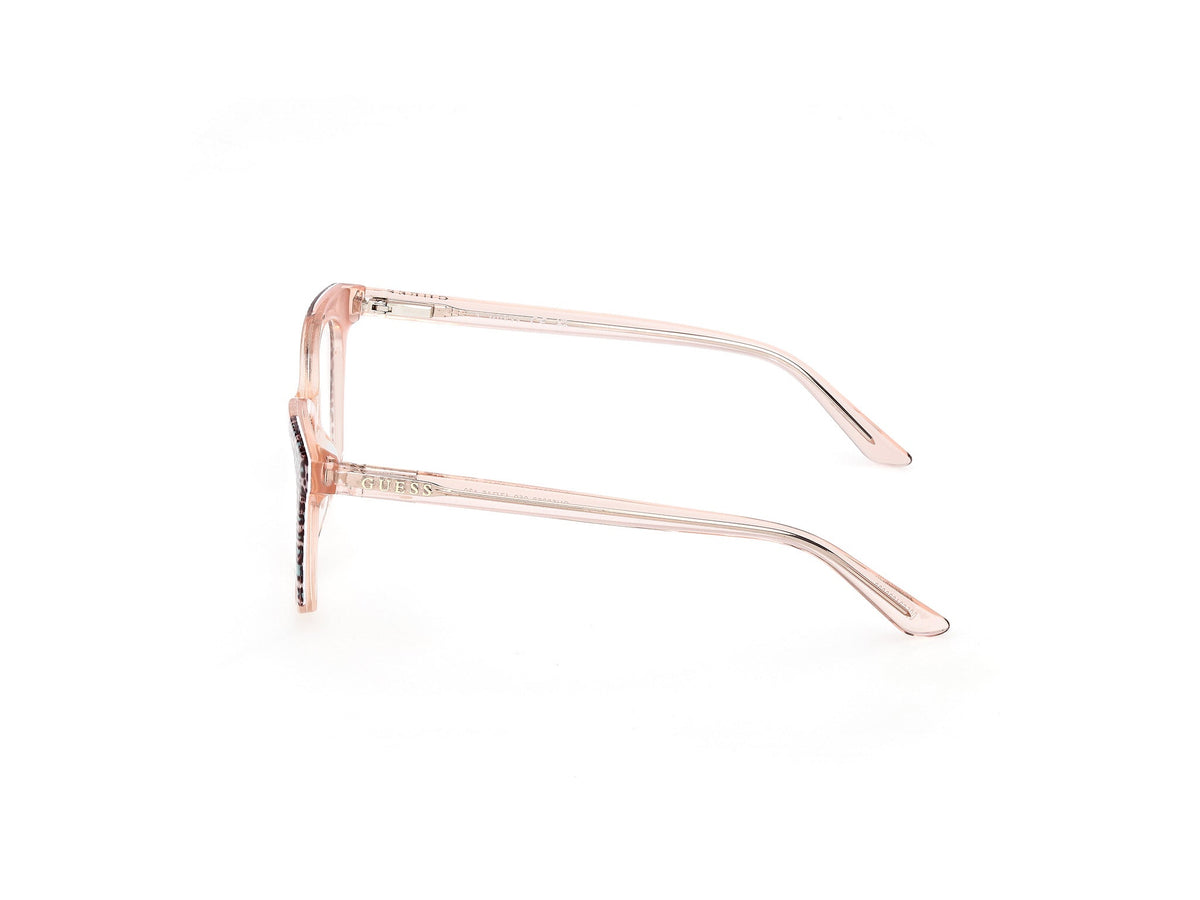 Prescription Glasses Guess GU50268 059 47 16