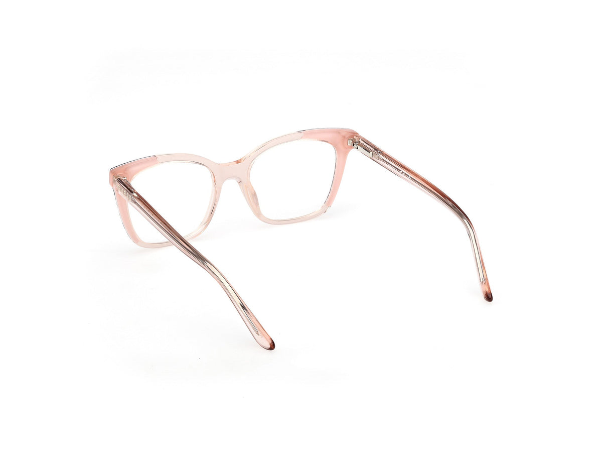 Prescription Glasses Guess GU50268 059 47 16