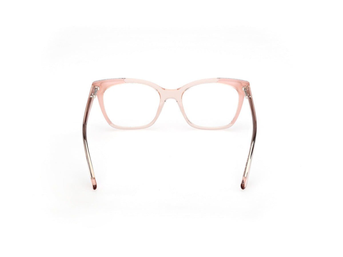 Prescription Glasses Guess GU50268 059 47 16
