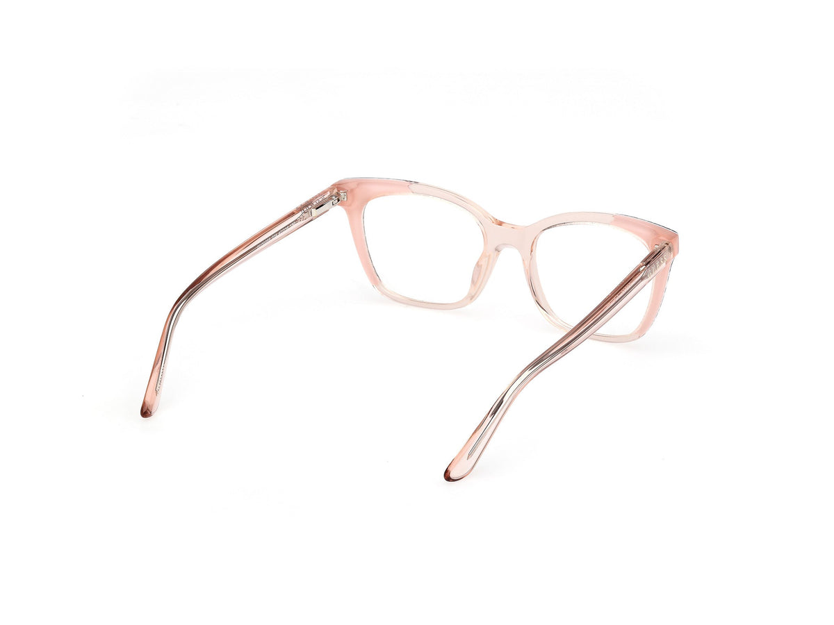 Prescription Glasses Guess GU50268 059 47 16