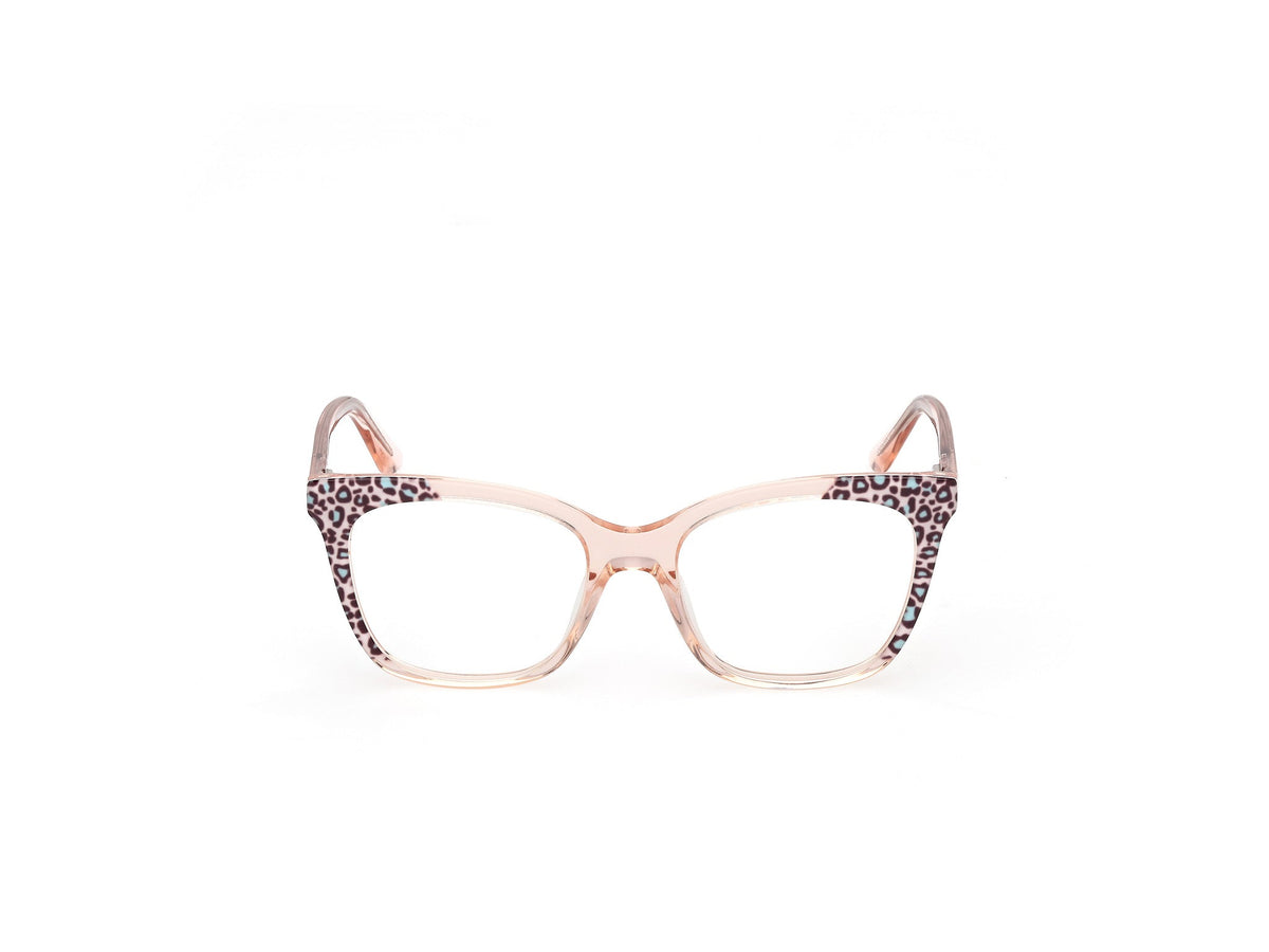Prescription Glasses Guess GU50268 059 47 16