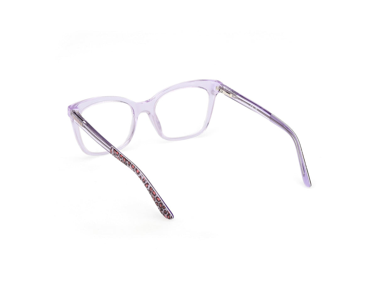 Gafas Graduadas Guess GU50268 081 47 16