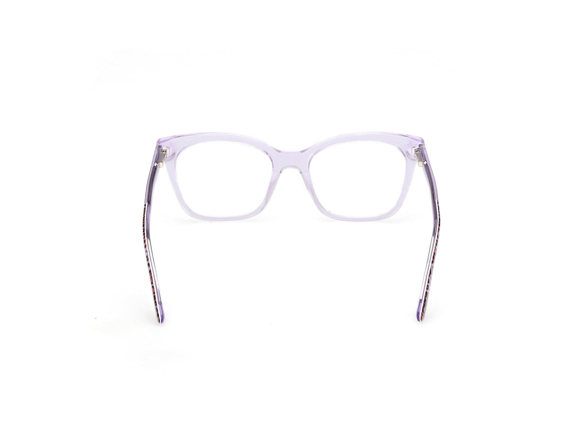 Gafas Graduadas Guess GU50268 081 47 16