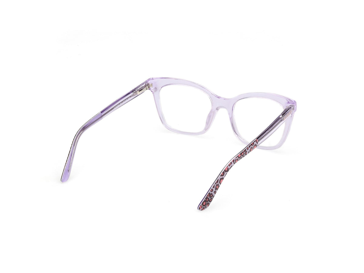 Gafas Graduadas Guess GU50268 081 47 16