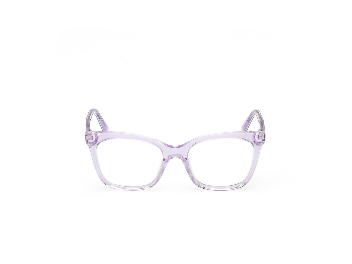 Gafas Graduadas Guess GU50268 081 47 16