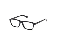 Gafas Graduadas Guess GU50269 001 49 15