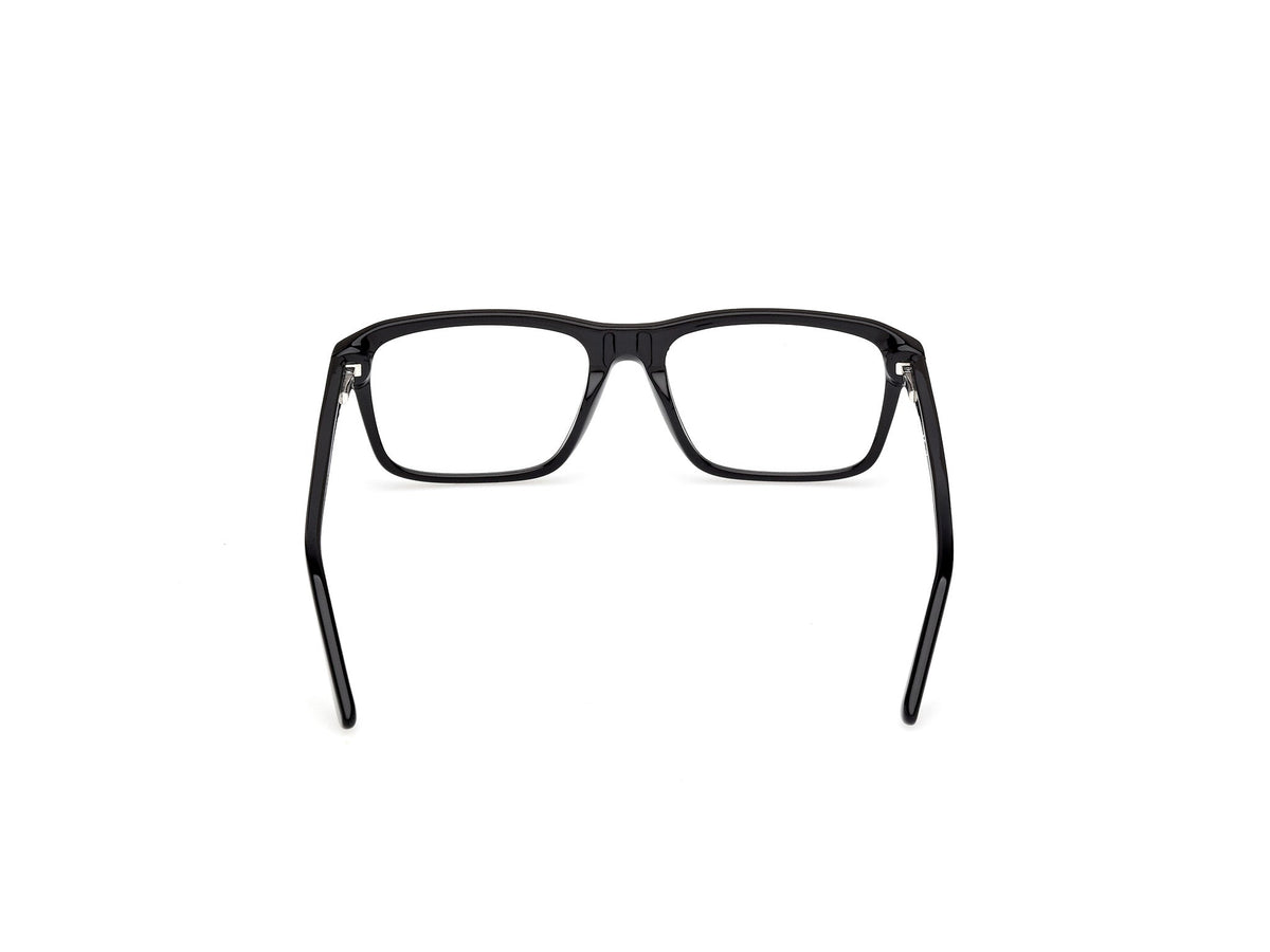 Gafas Graduadas Guess GU50269 001 49 15