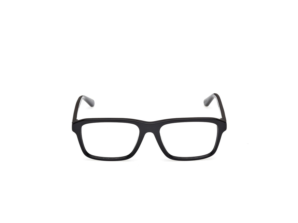 Gafas Graduadas Guess GU50269 001 49 15