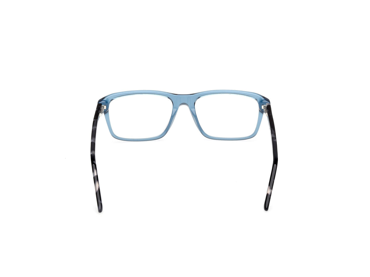 Gafas Graduadas Guess GU50269 090 49 15