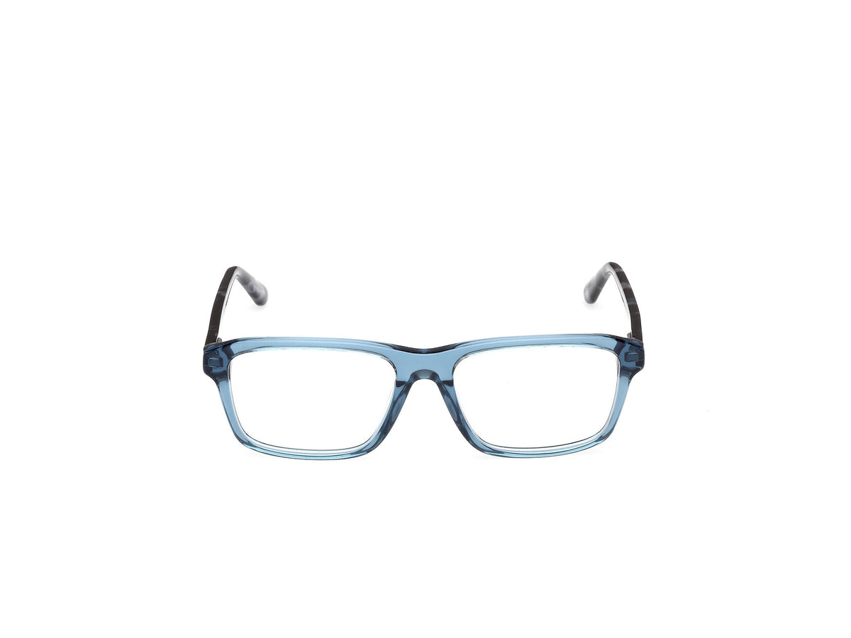 Gafas Graduadas Guess GU50269 090 49 15