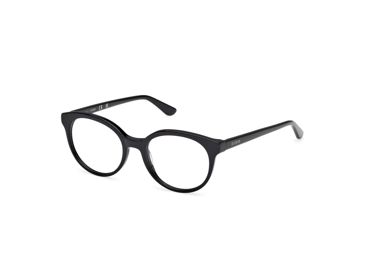 Gafas Graduadas Guess GU50270 001 47 17