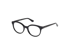 Gafas Graduadas Guess GU50270 001 47 17