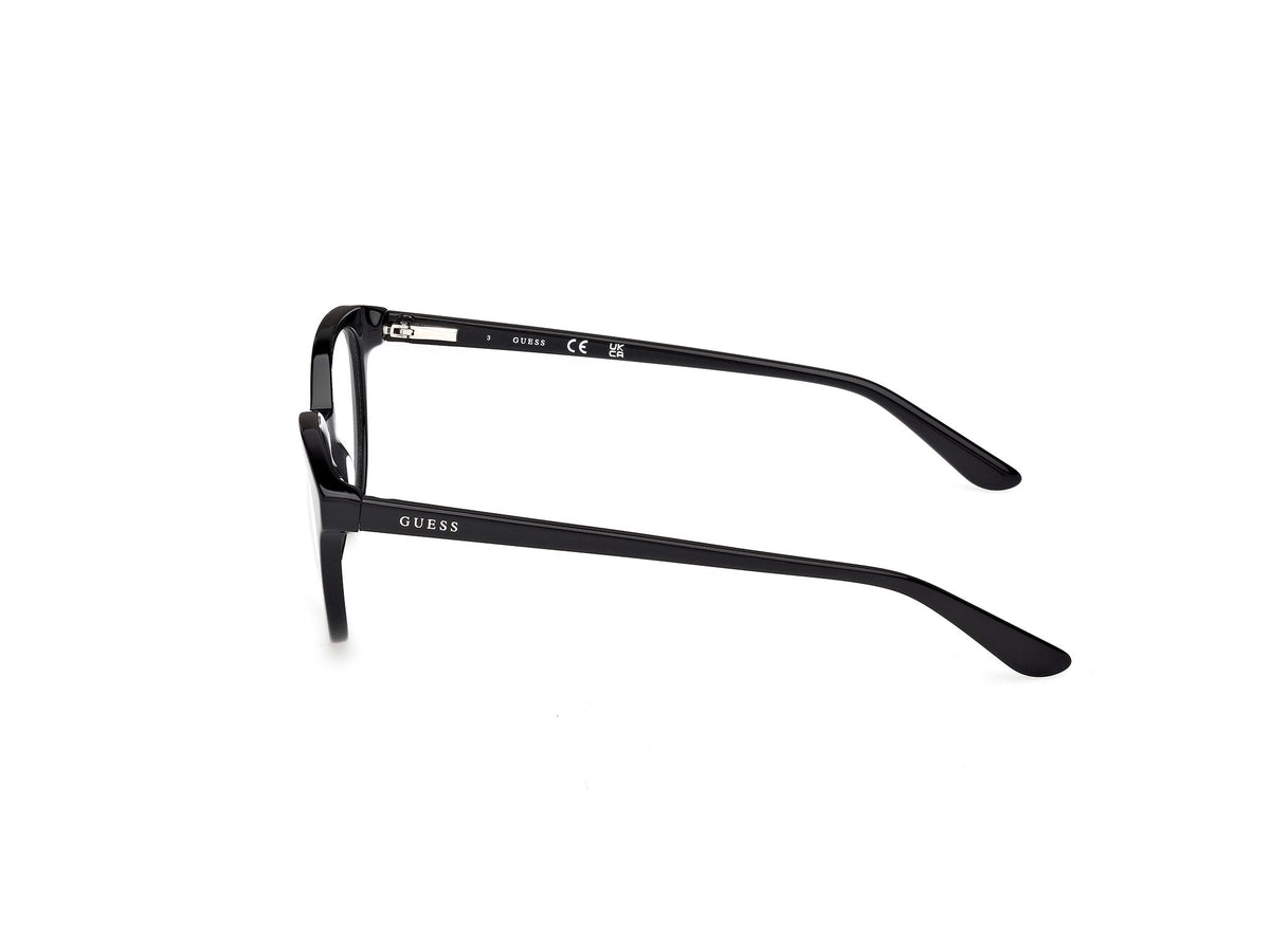 Gafas Graduadas Guess GU50270 001 47 17