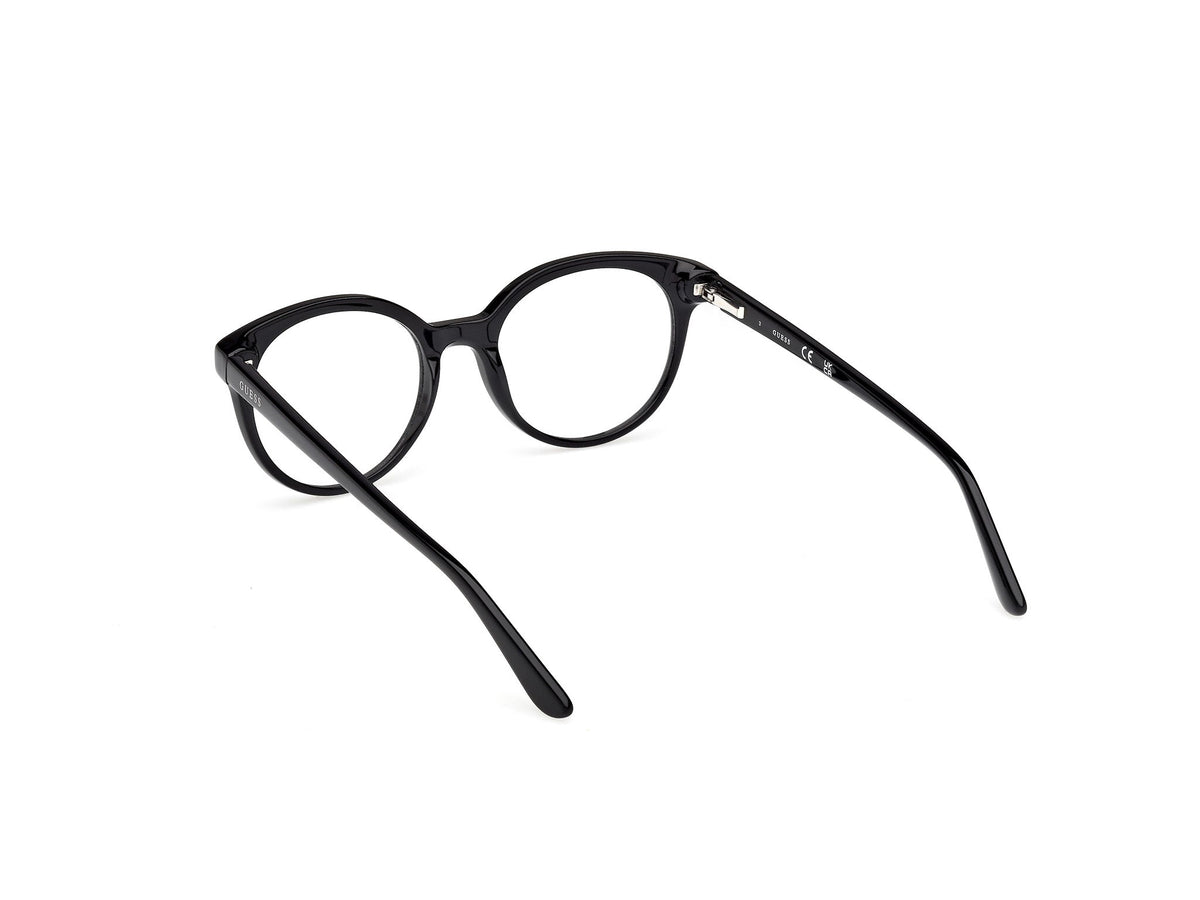 Gafas Graduadas Guess GU50270 001 47 17