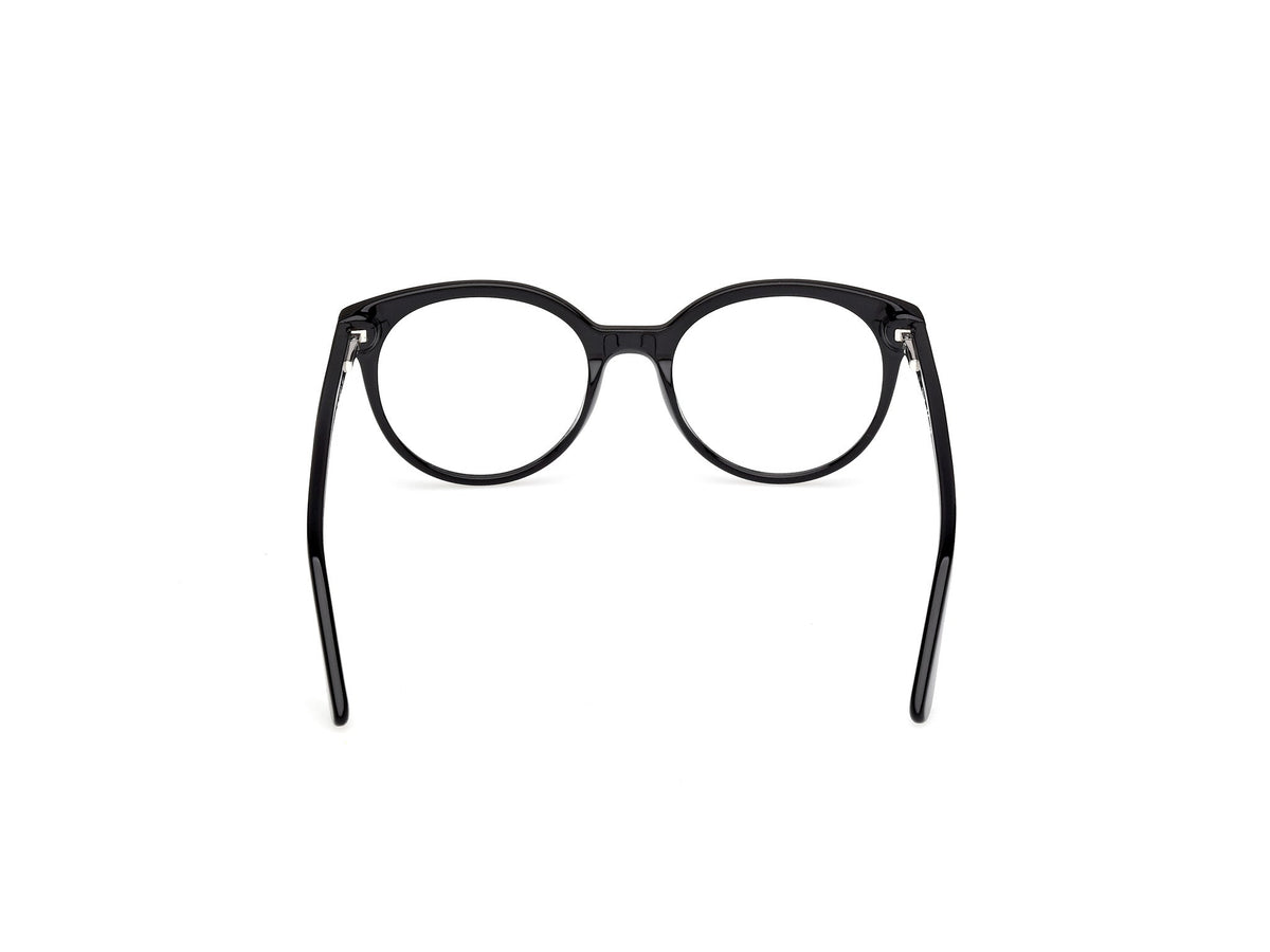 Gafas Graduadas Guess GU50270 001 47 17