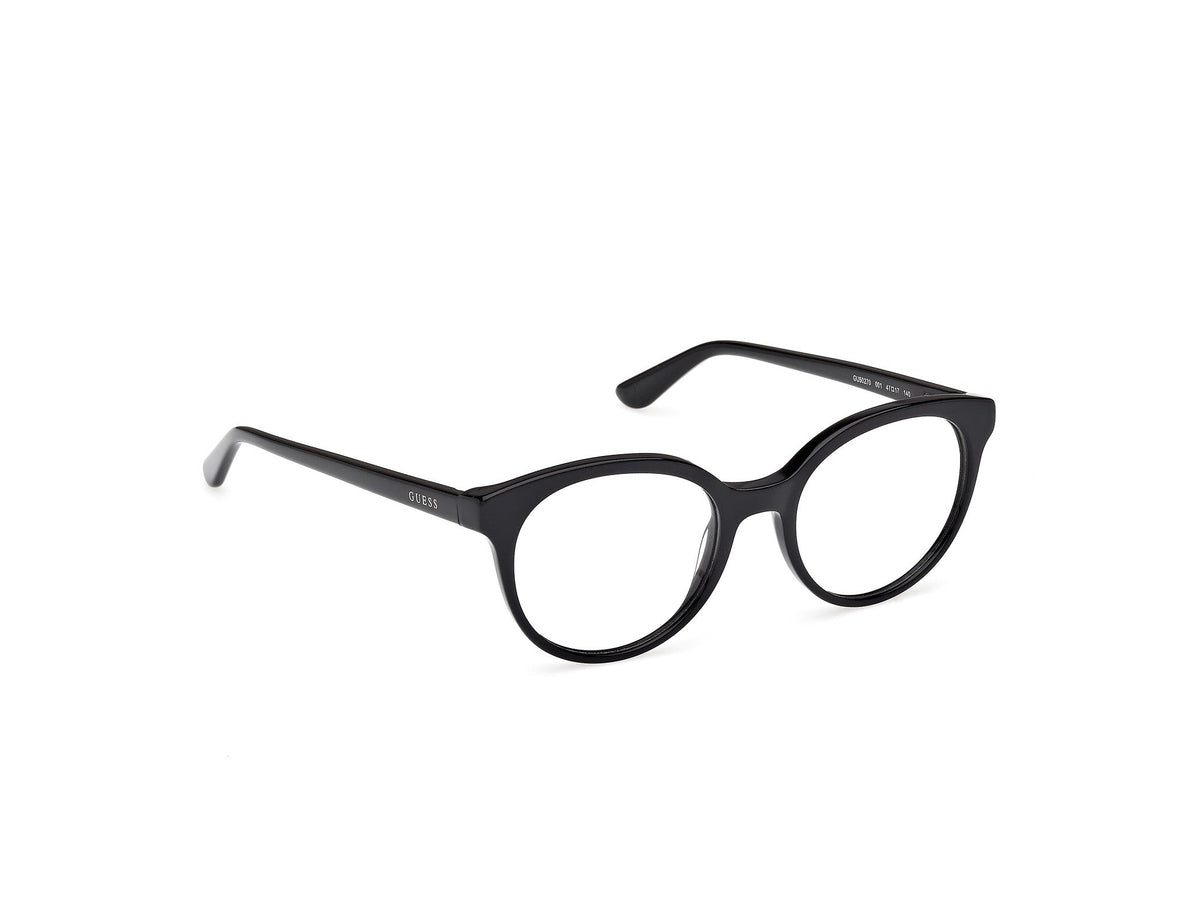 Gafas Graduadas Guess GU50270 001 47 17