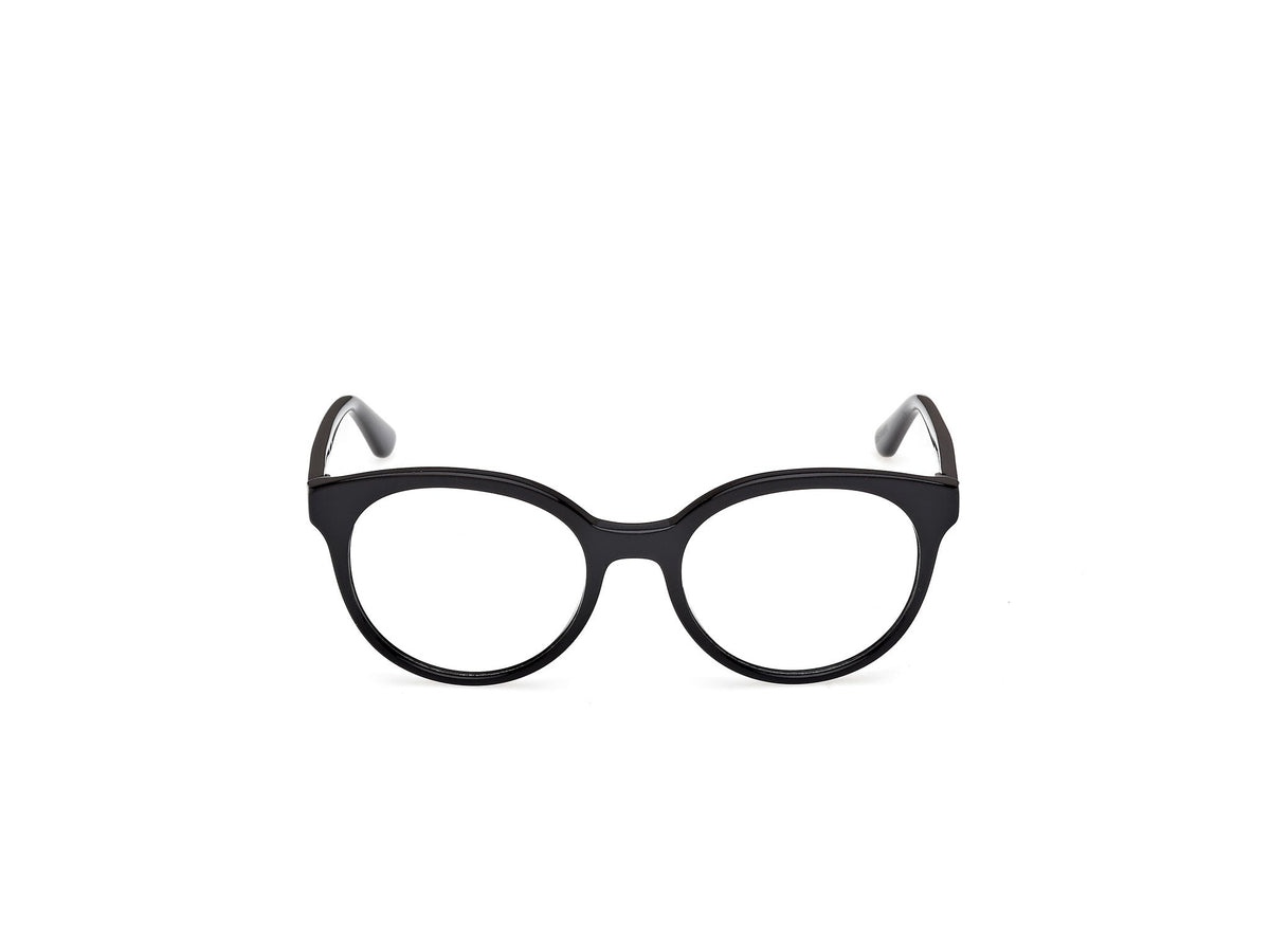 Gafas Graduadas Guess GU50270 001 47 17