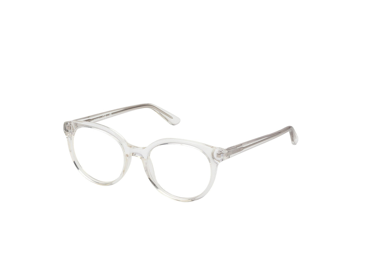 Gafas Graduadas Guess GU50270 026 47 17