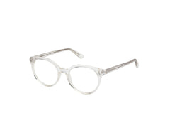 Gafas Graduadas Guess GU50270 026 47 17