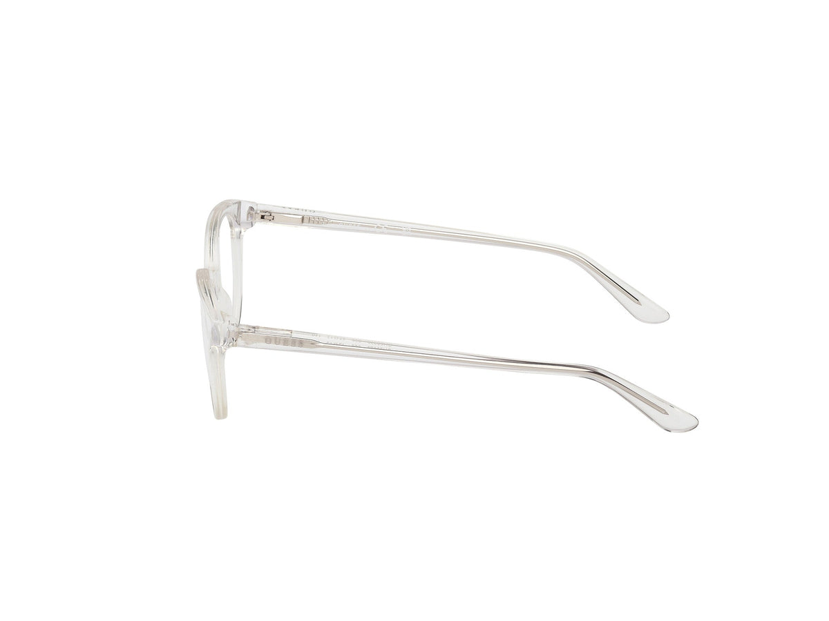 Gafas Graduadas Guess GU50270 026 47 17