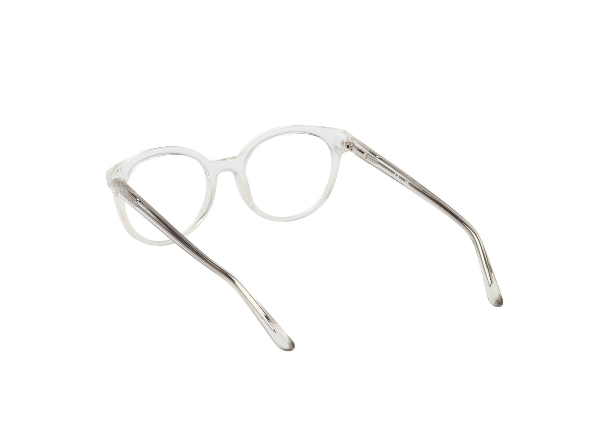 Gafas Graduadas Guess GU50270 026 47 17