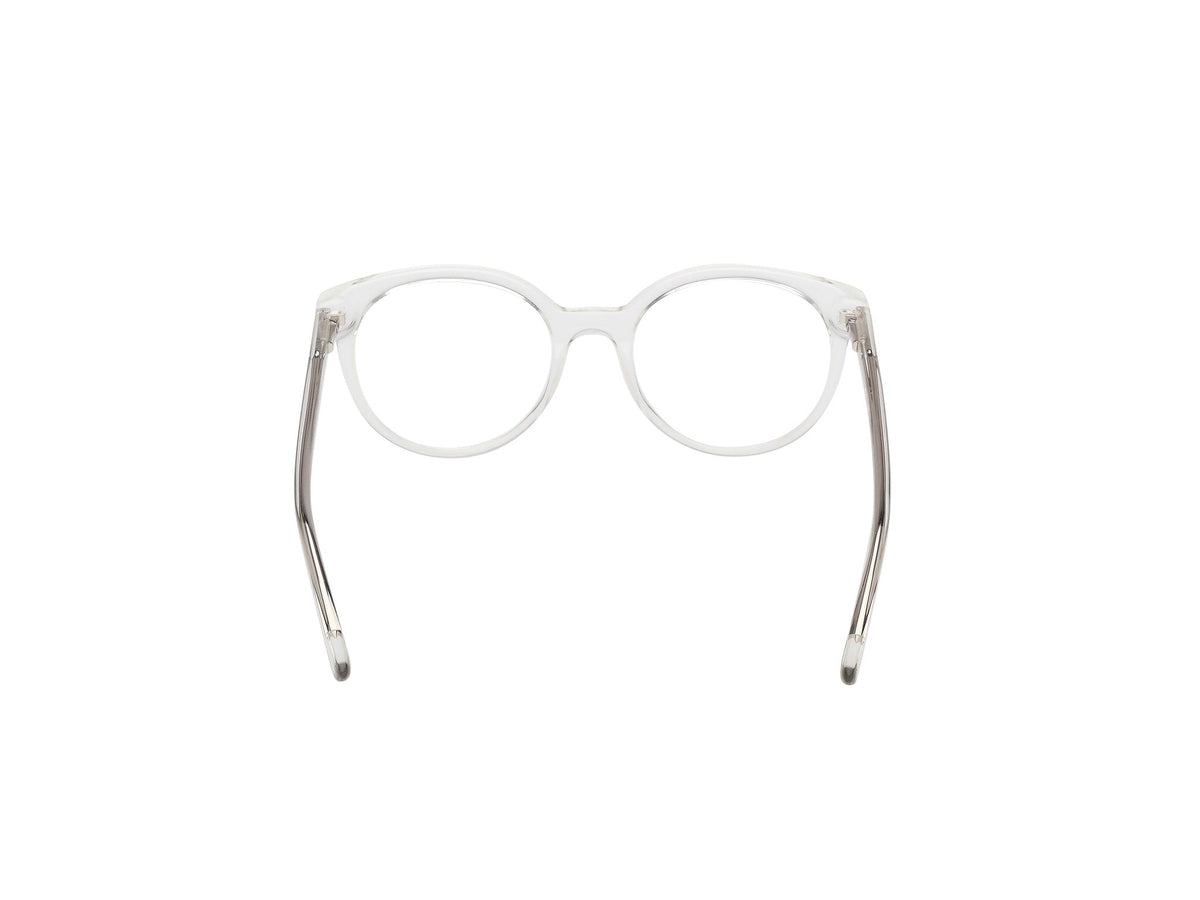 Gafas Graduadas Guess GU50270 026 47 17