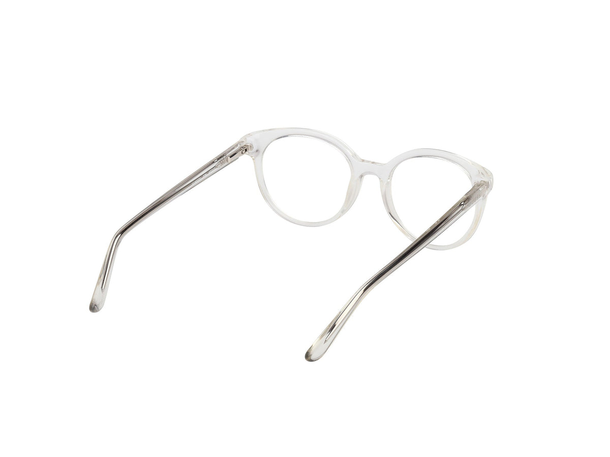 Gafas Graduadas Guess GU50270 026 47 17