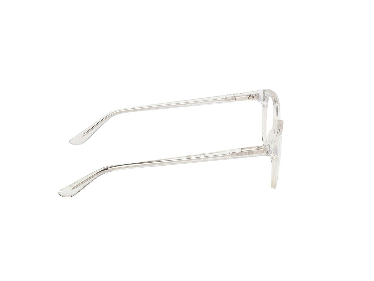 Gafas Graduadas Guess GU50270 026 47 17