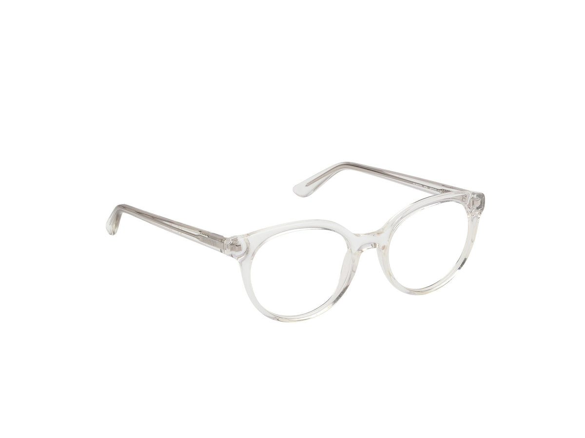 Gafas Graduadas Guess GU50270 026 47 17