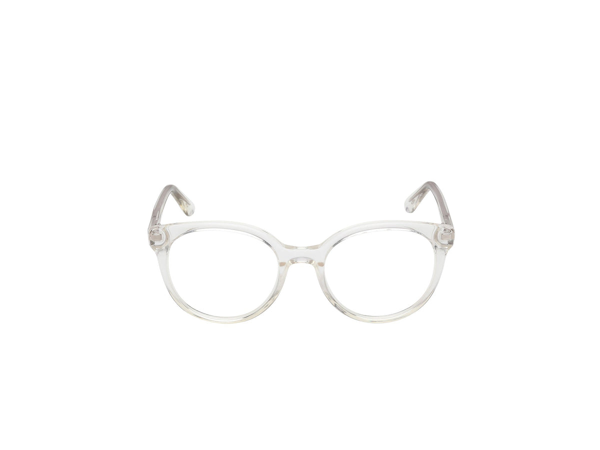 Gafas Graduadas Guess GU50270 026 47 17