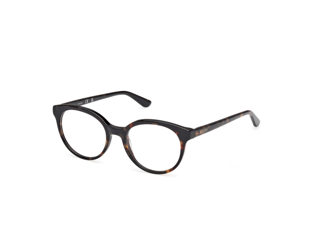 Gafas Graduadas Guess GU50270 052 47 17