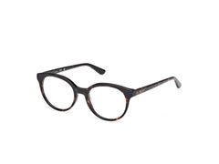 Gafas Graduadas Guess GU50270 052 47 17